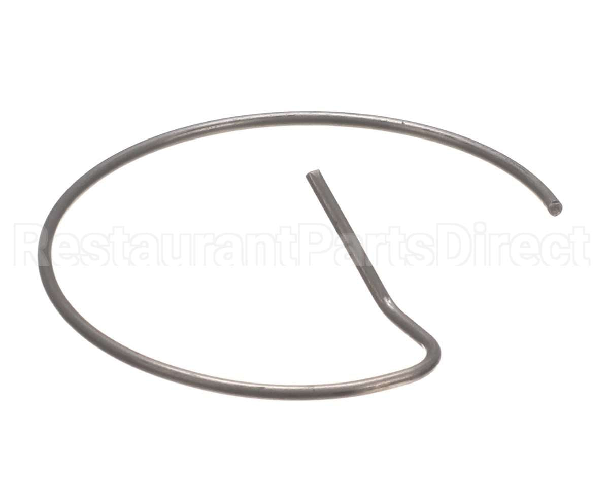 48TJ500441 Bryant Payne 48Tj500441 Retaining Clip