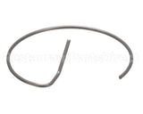 48TJ500441 Bryant Payne 48Tj500441 Retaining Clip