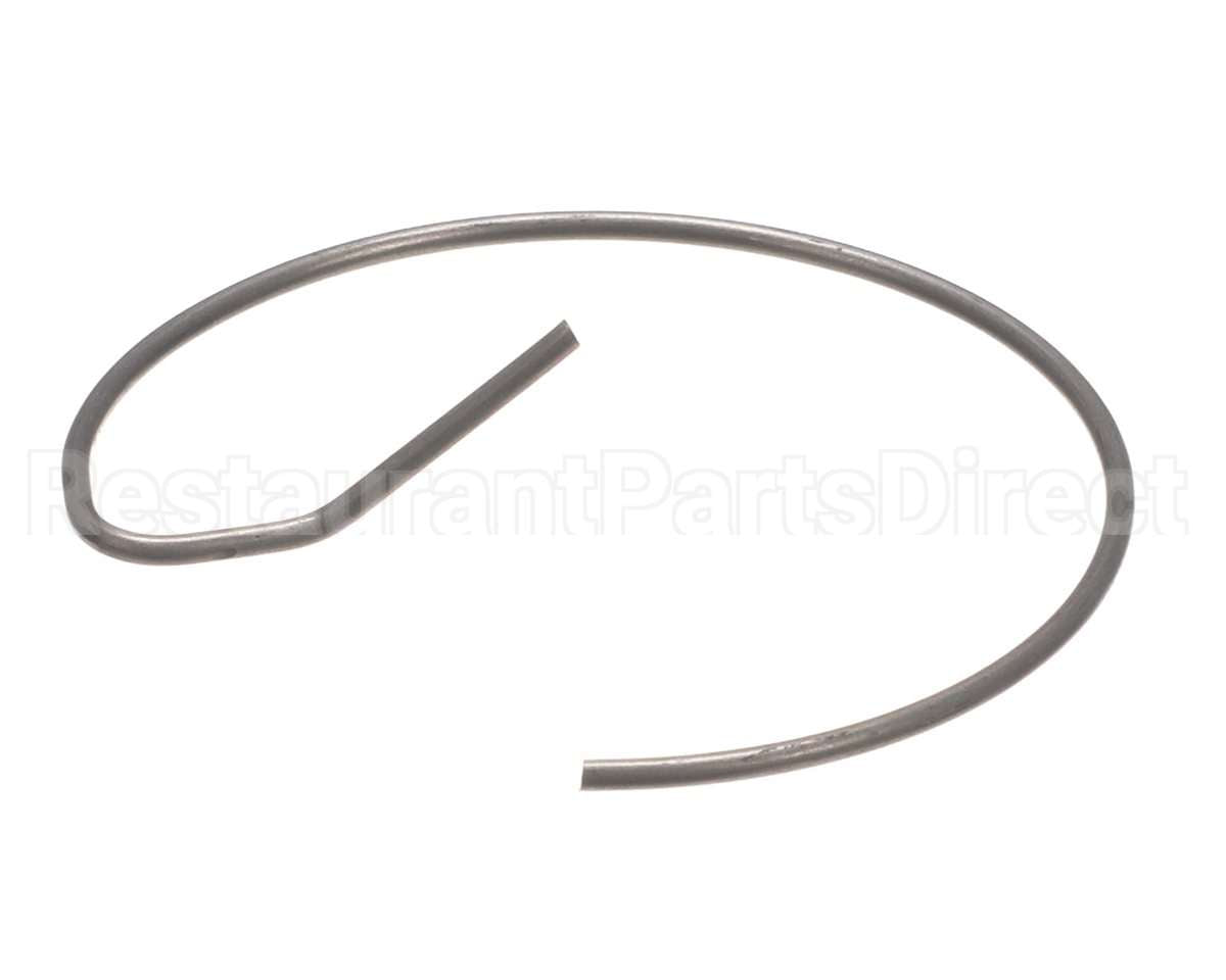 48TJ500441 Bryant Payne 48Tj500441 Retaining Clip