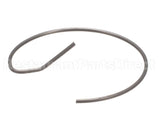 48TJ500441 Bryant Payne 48Tj500441 Retaining Clip