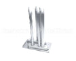 48TJ660001 Bryant Payne Heat Exchanger