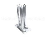 48TJ660001 Bryant Payne Heat Exchanger