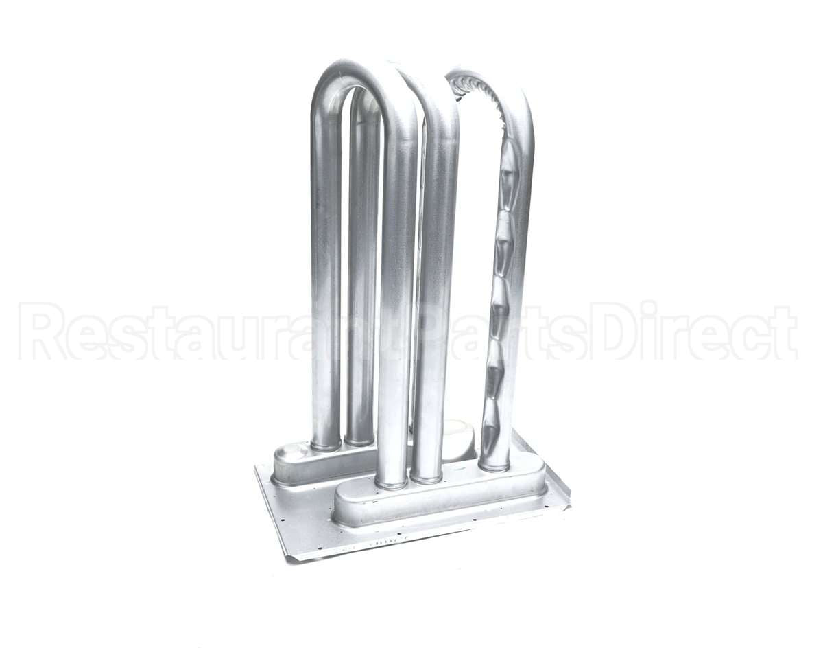 48TJ660001 Bryant Payne Heat Exchanger