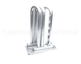 48TJ660001 Bryant Payne Heat Exchanger