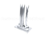 48TJ660001 Bryant Payne Heat Exchanger