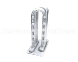 48TJ660001 Bryant Payne Heat Exchanger