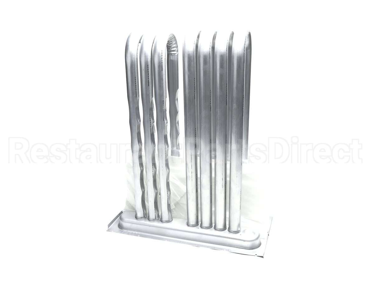 48TJ660005 Bryant Payne Heat Exchanger