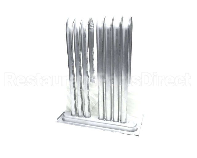 48TJ660005 Bryant Payne Heat Exchanger