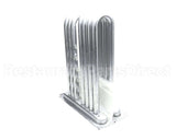 48TJ660005 Bryant Payne Heat Exchanger