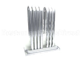 48TJ660005 Bryant Payne Heat Exchanger