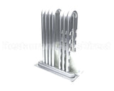 48TJ660005 Bryant Payne Heat Exchanger