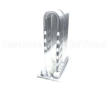 48TJ660005 Bryant Payne Heat Exchanger