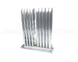48TJ660006 Bryant Payne Heat Exchanger