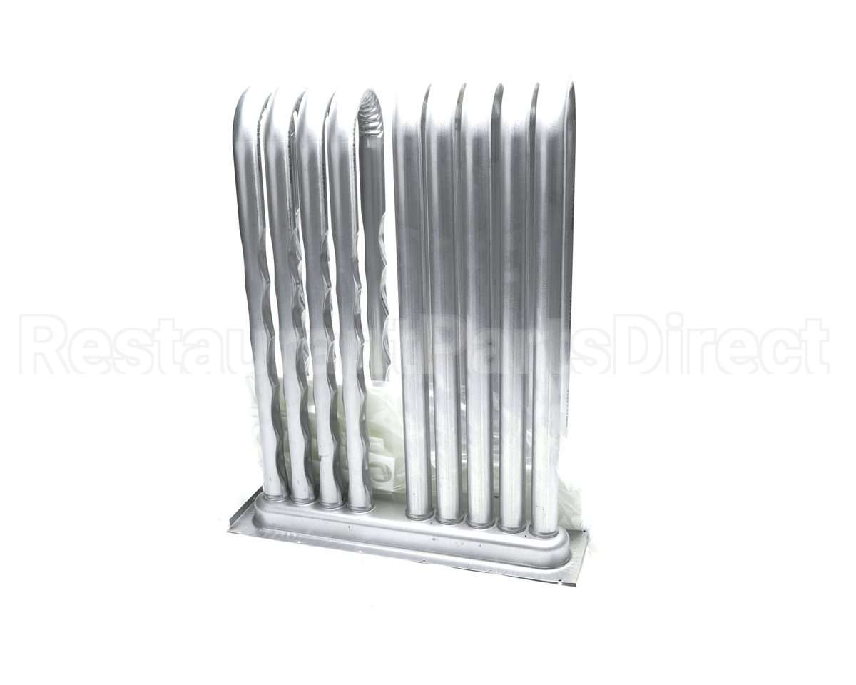 48TJ660006 Bryant Payne Heat Exchanger