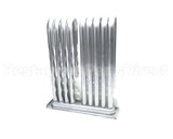 48TJ660006 Bryant Payne Heat Exchanger