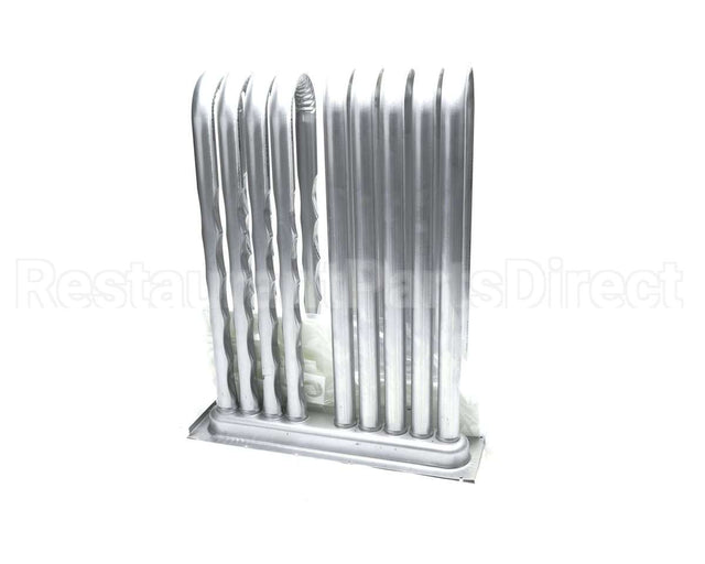 48TJ660006 Bryant Payne Heat Exchanger