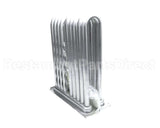 48TJ660006 Bryant Payne Heat Exchanger