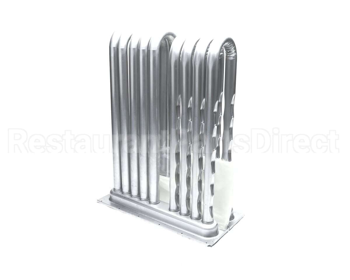 48TJ660006 Bryant Payne Heat Exchanger