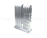 48TJ660006 Bryant Payne Heat Exchanger