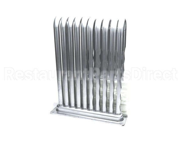 48TJ660007 Bryant Payne Heat Exchanger