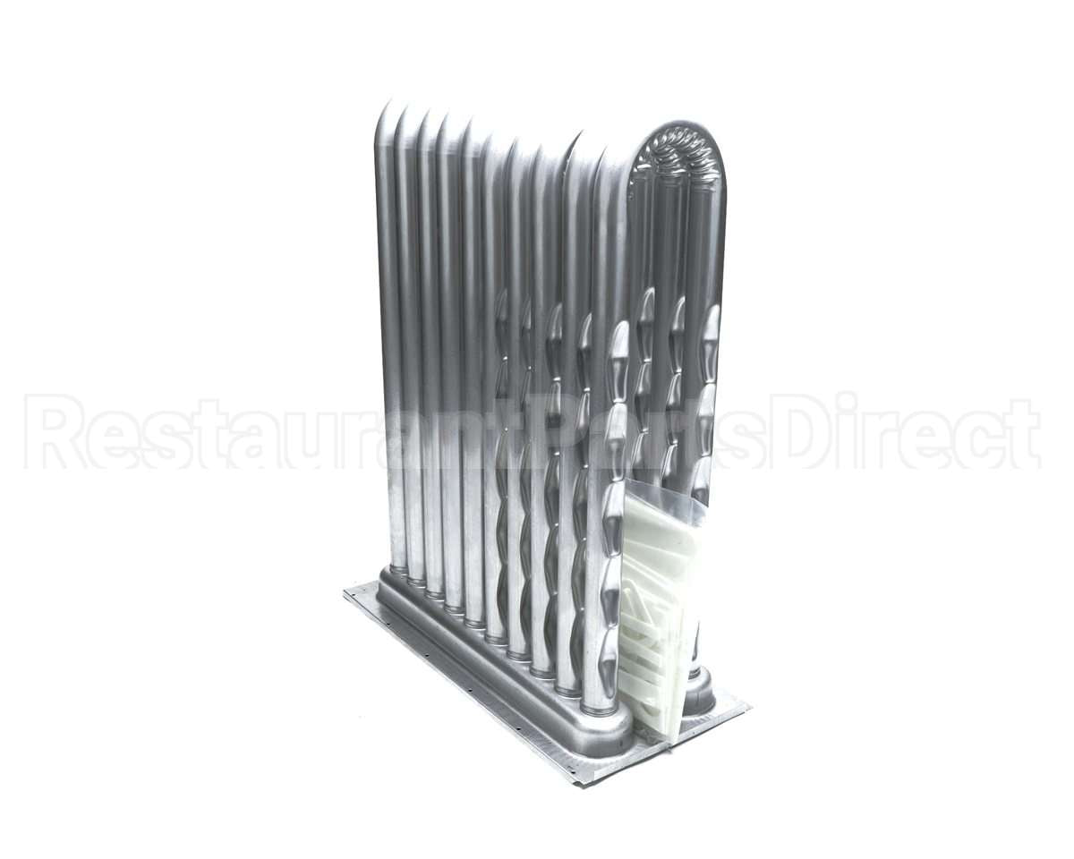 48TJ660007 Bryant Payne Heat Exchanger