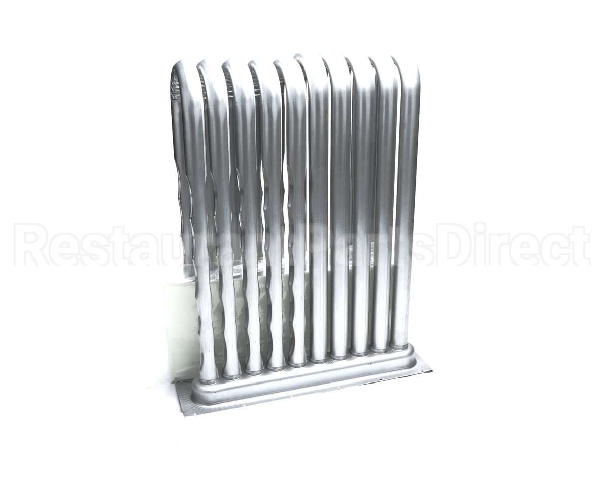 48TJ660007 Bryant Payne Heat Exchanger