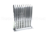 48TJ660007 Bryant Payne Heat Exchanger