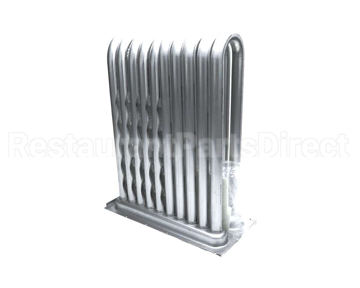 48TJ660007 Bryant Payne Heat Exchanger