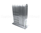 48TJ660007 Bryant Payne Heat Exchanger
