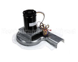 48TM000646 Bryant Payne 208/230V 1Ph Draft Ind Motor