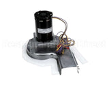 48TM000646 Bryant Payne 208/230V 1Ph Draft Ind Motor