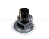 48TM000646 Bryant Payne 208/230V 1Ph Draft Ind Motor