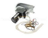 48TM000647 Bryant Payne Inducer Assembly