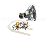 48TM000647 Bryant Payne Inducer Assembly
