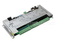 48TM504494 Bryant Payne Io Flex Board