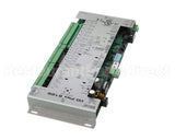 48TM504494 Bryant Payne Io Flex Board