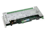 48TM504494 Bryant Payne Io Flex Board