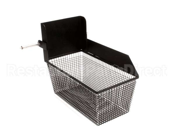 49-0002 Autofry Ptfe Basket (Left Side)