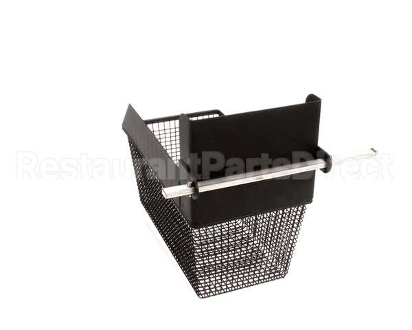 49-0002 Autofry Ptfe Basket (Left Side)