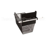 49-0002 Autofry Ptfe Basket (Left Side)