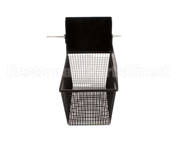 49-0002 Autofry Ptfe Basket (Left Side)