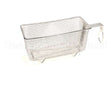 49-0004 Autofry Food Dump Baskets