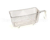 49-0004 Autofry Food Dump Baskets