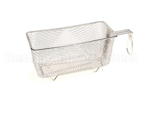49-0004 Autofry Food Dump Baskets
