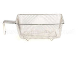 49-0004 Autofry Food Dump Baskets