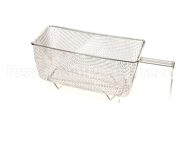 49-0004 Autofry Food Dump Baskets