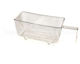 49-0004 Autofry Food Dump Baskets