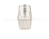 49-0004 Autofry Food Dump Baskets