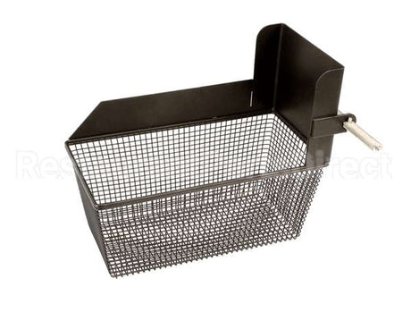 49-0008 Autofry Ptfe Basket (Right Side)