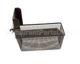 49-0008 Autofry Ptfe Basket (Right Side)